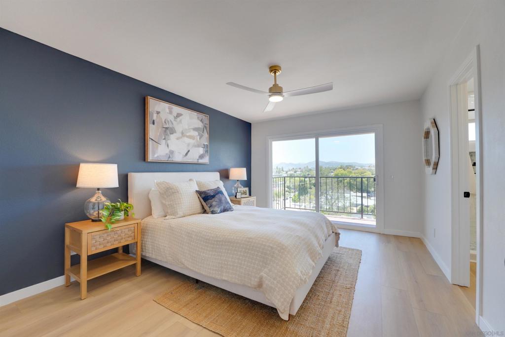 831 3rd Avenue - photo 8