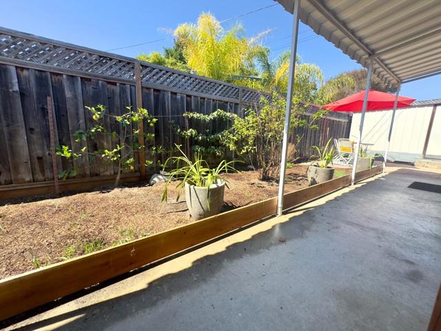 2120 N Pacific Avenue, Santa Cruz CA: https://media.crmls.org/mediaz/a96a98d1-6217-4a3d-9920-801081b59805.jpg