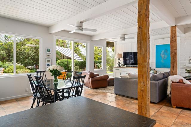 16851 Orchard Bend Road, Poway CA: https://media.crmls.org/mediaz/a96adb9e-9e5a-4365-addd-da11c57f0efd.jpg