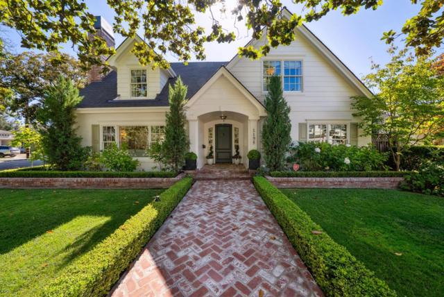 1195 Coolidge Avenue, San Jose CA: https://media.crmls.org/mediaz/a96b1fc6-ab69-45bd-bf42-d6c0ca426f4e.jpg