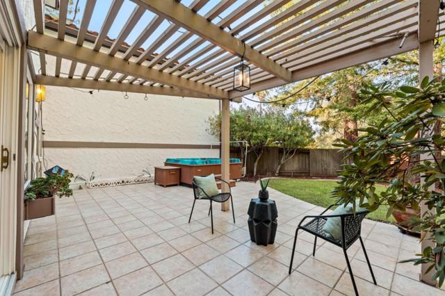 MLS #ML82024097 image #38