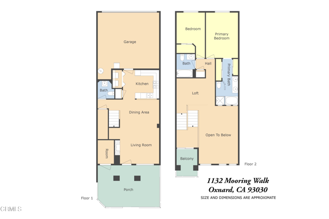 1132 Mooring Walk, Oxnard CA: https://media.crmls.org/mediaz/a96b2abf-47ec-455f-9e5c-2bc09f823d8a.png