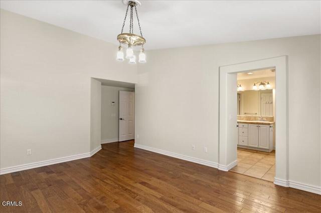 908 Valerie Lane, Tehachapi CA: https://media.crmls.org/mediaz/a96b4001-1592-4c17-8664-d1c5c9d49b86.jpg