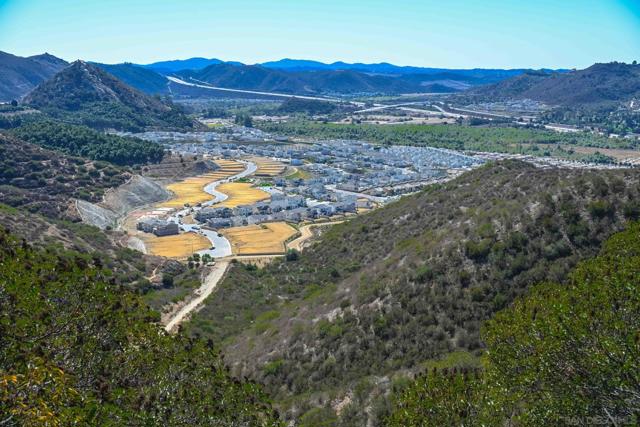 0 Pala Mesa Mountain Dr, Fallbrook CA: https://media.crmls.org/mediaz/a96b40c6-a418-47de-93fa-b803d0370215.jpg