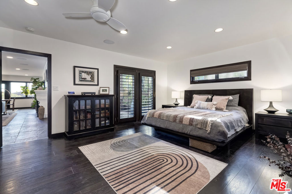 MLS #25527286 image #31