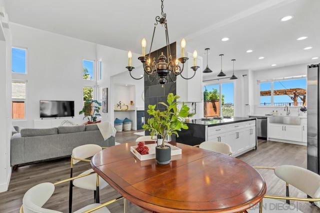13599 Tradition Street, San Diego CA: https://media.crmls.org/mediaz/a96b7ac2-787b-40a1-b1bb-512753847c32.jpg