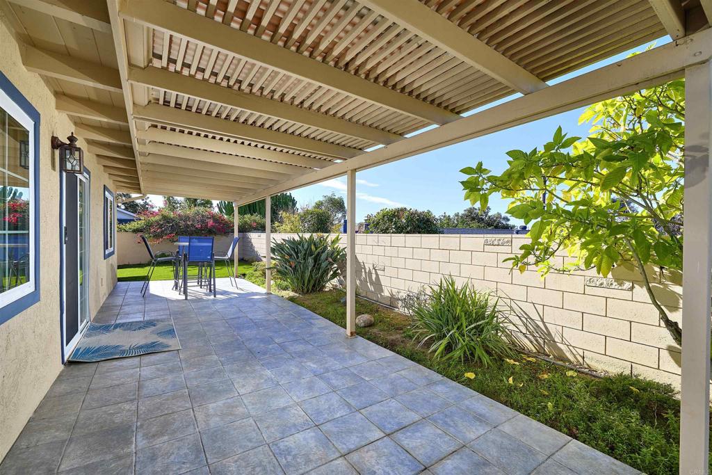 MLS #NDP2511410 image #23