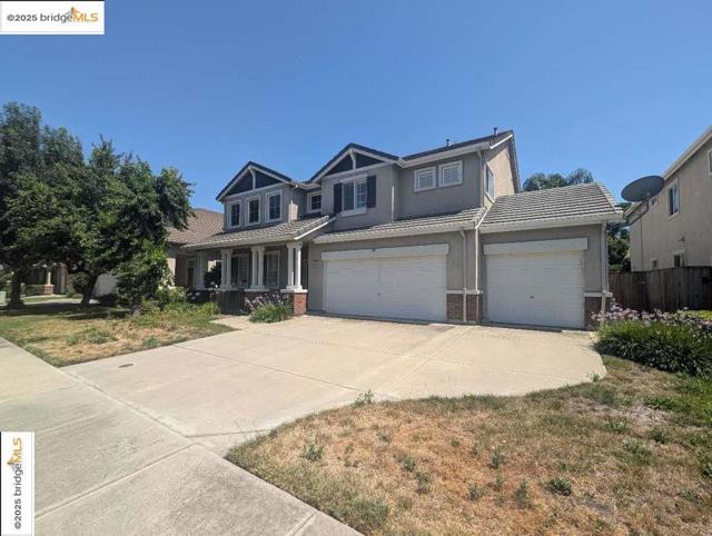 4958 Bay View CIR, Stockton CA: https://media.crmls.org/mediaz/a96ba387-48ea-473f-9c22-fffb3149fd6a.jpg