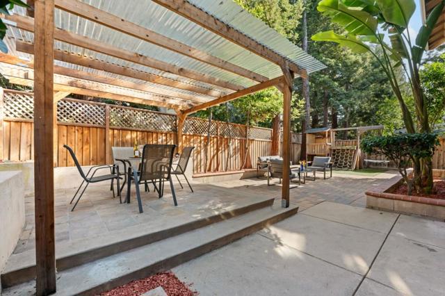 1170 Litchfield Avenue, Fremont CA: https://media.crmls.org/mediaz/a96beb66-8fe8-45f8-bef6-382ee2c59e40.jpg