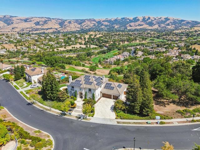 5142 Eastbourne Drive, San Jose CA: https://media.crmls.org/mediaz/a96bf15c-268f-4a20-9c4f-9fe483fc04aa.jpg