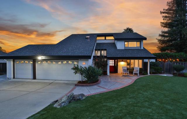 363 Hines Court, San Jose CA: https://media.crmls.org/mediaz/a96c2439-aff7-420c-8eac-00cdefa1cb41.jpg