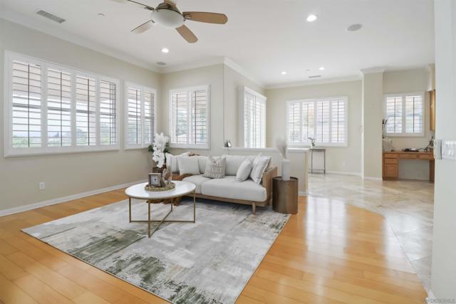 2387 Country Heights Rd., Escondido CA: https://media.crmls.org/mediaz/a96c26b1-3367-4ec8-82a8-fa9afc9ac73b.jpg