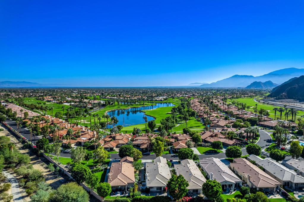 MLS #219139516DA image #44