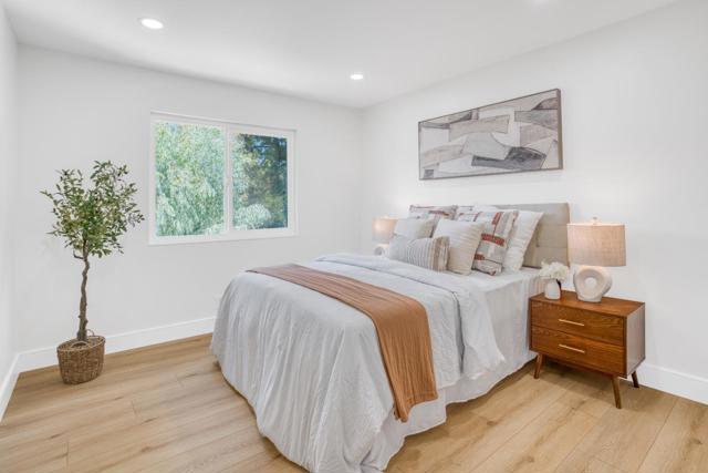 2140 Westmoreland Court, San Jose CA: https://media.crmls.org/mediaz/a96c3fcc-6421-475e-b492-0d0f2b2da2b4.jpg