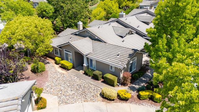 8631 American Oak Drive, San Jose CA: https://media.crmls.org/mediaz/a96c4b8d-60ee-4ebf-b89f-cd7e5d9083e6.jpg