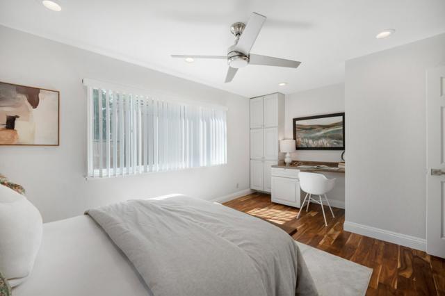 846 Rue Montagne, Campbell CA: https://media.crmls.org/mediaz/a96c54c5-d90e-4b49-b2ad-63dff634ff0b.jpg