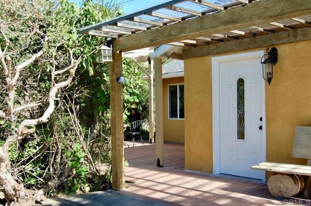 Detail Gallery Image 28 of 58 For 736 Mar Vista Dr, Vista,  CA 92081 - 1 Beds | 1 Baths