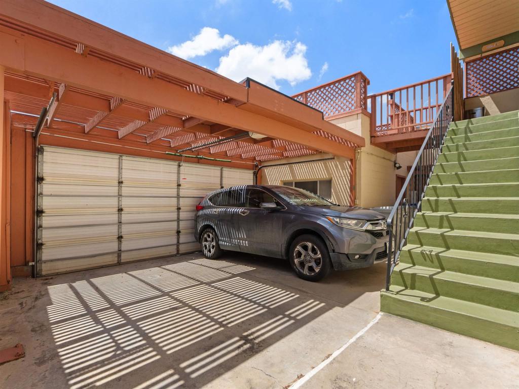 5445 Mildred Street - photo 7
