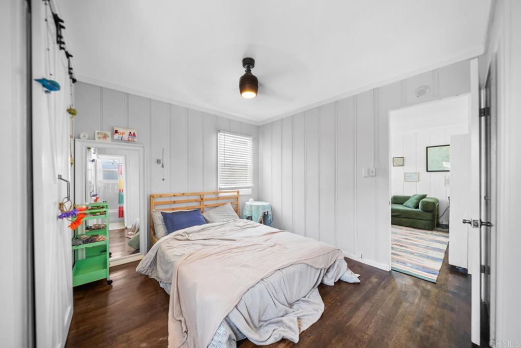 4499 Campus Avenue - photo 13