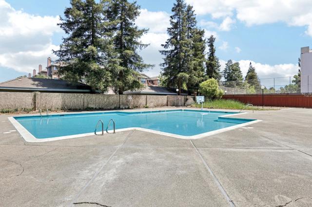 3909 Stevenson Boulevard, Fremont CA: https://media.crmls.org/mediaz/a96ceb2d-6c6e-4524-a368-26b65e1dc814.jpg