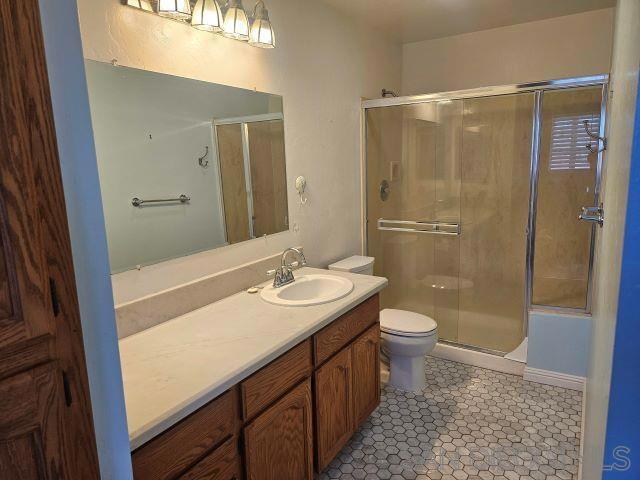 Image 7 of 21 For 7134 Hybeth Dr.