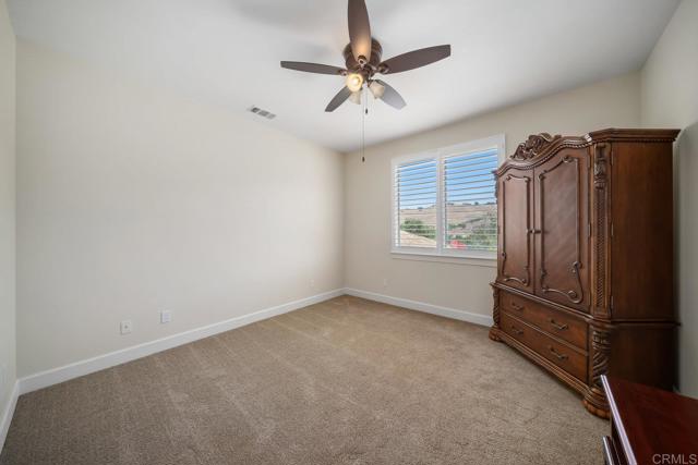 Image 38 of 55 For 9805 Steelhead Rd