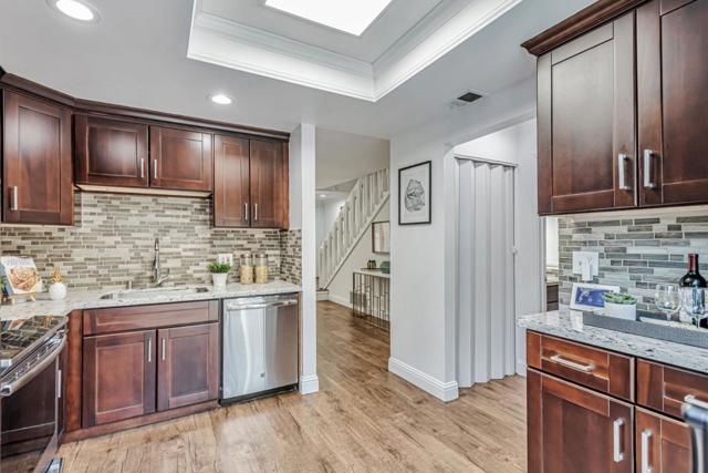 823 Perseus Lane, Foster City CA: https://media.crmls.org/mediaz/a96d3ce1-b1cb-4a1a-b696-f50481b8cb02.jpg
