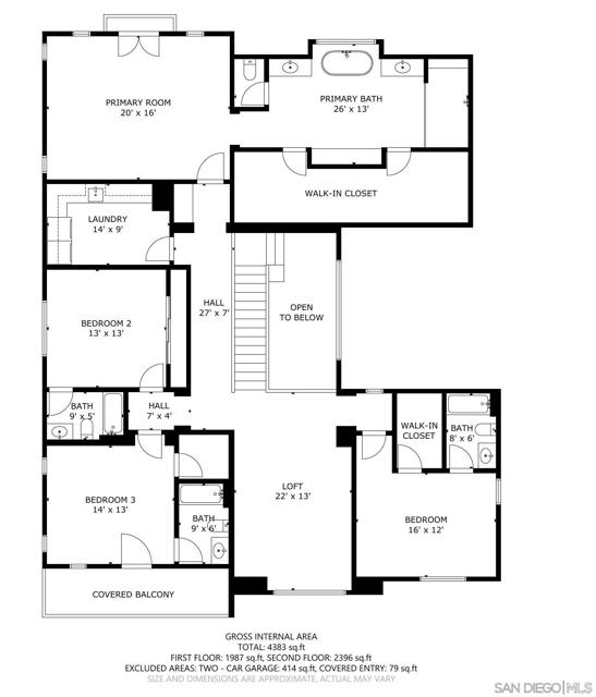 4719 Crespi Ct, Carlsbad CA: https://media.crmls.org/mediaz/a96d4c31-7134-463e-90bf-90999d6e042f.jpg