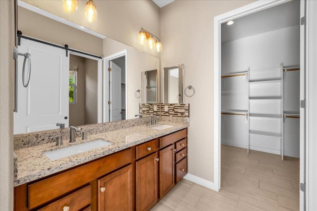 MLS #219147852DA image #35