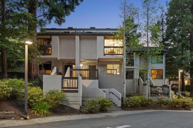 2327 Ticonderoga Drive, San Mateo CA: https://media.crmls.org/mediaz/a96d6e98-3b5b-4f24-9655-b74c9b157d7b.jpg
