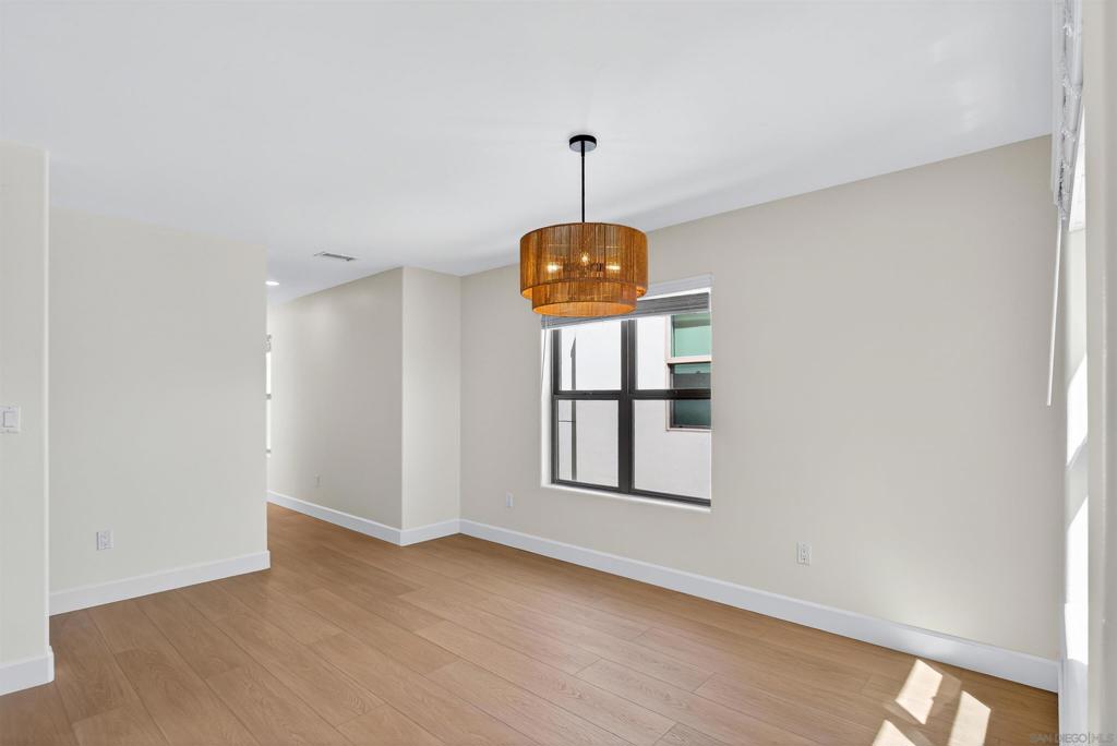 381 Bonair - photo 7