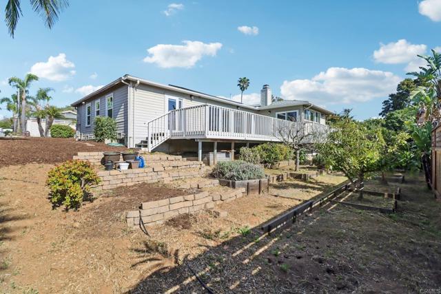 Detail Gallery Image 53 of 72 For 1607 Hunsaker St, Oceanside,  CA 92054 - 4 Beds | 3 Baths