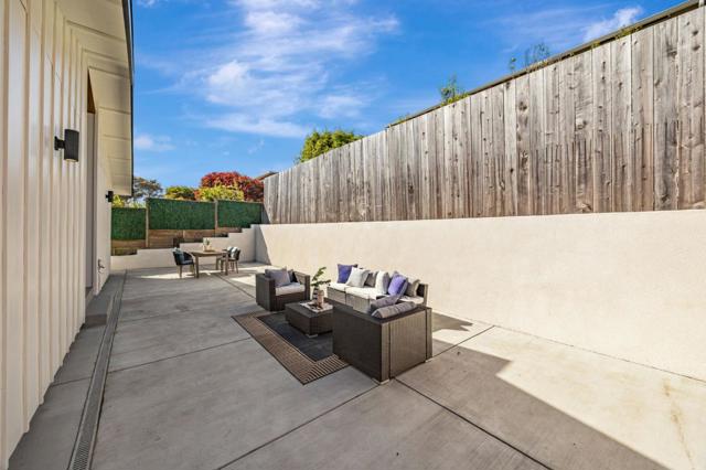 651 Stetson Street, Moss Beach CA: https://media.crmls.org/mediaz/a96d8c36-4b15-4dac-8488-2bbb99b9f6c8.jpg