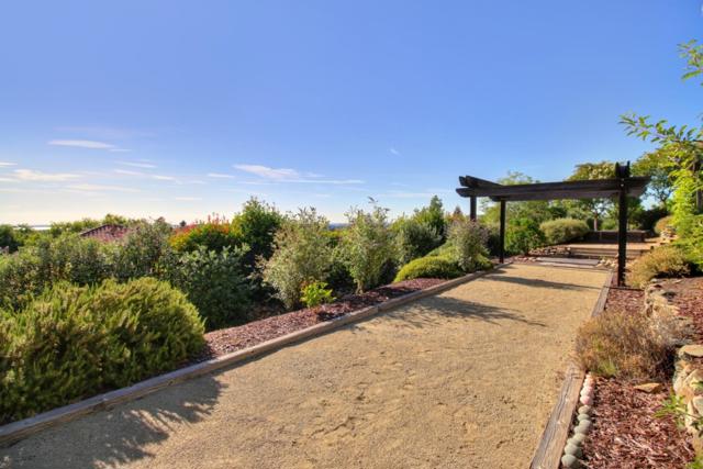 4040 Morning View Way, El Dorado Hills CA: https://media.crmls.org/mediaz/a96d9864-29da-4e7a-b565-a3a54b767ebe.jpg