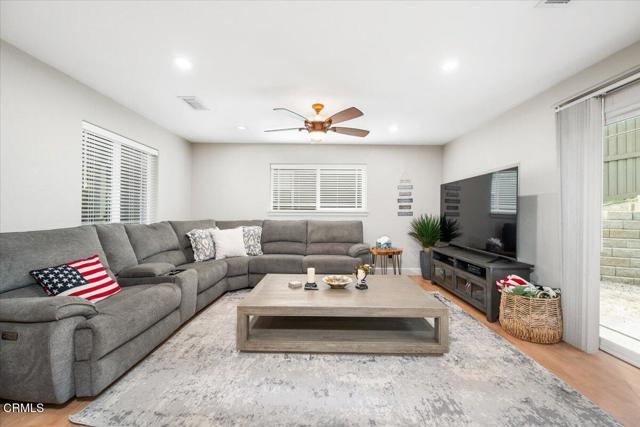 2438 Captains Walk, Bradley CA: https://media.crmls.org/mediaz/a96d9e8f-2ebc-4b94-8b64-824e6f7bc68e.jpg