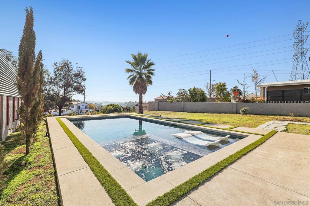 MLS #250045034SD image #39