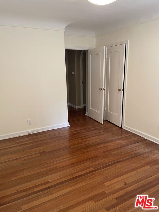 6370 W 6th Street, Los Angeles CA: https://media.crmls.org/mediaz/a96ddcf1-d473-41e4-a779-3540244821f7.jpg