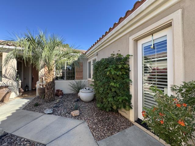 80372 Camino San Lucas, Indio CA: https://media.crmls.org/mediaz/a96ded81-210b-43e5-ba48-390d80139007.jpg