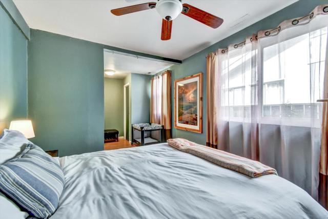 847 Arguello Boulevard, Pacifica CA: https://media.crmls.org/mediaz/a96e057b-0096-4e59-a28f-f359702cecdf.jpg