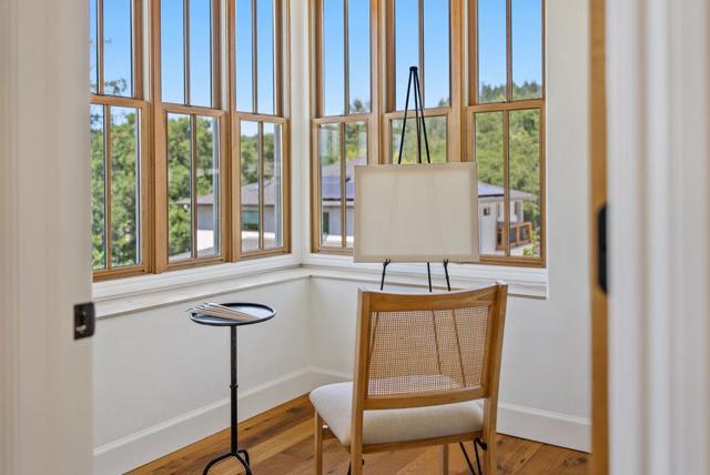 221 Sunset Terrace, Scotts Valley CA: https://media.crmls.org/mediaz/a96e422f-04d1-47c1-9e10-61c16c762e2d.jpg