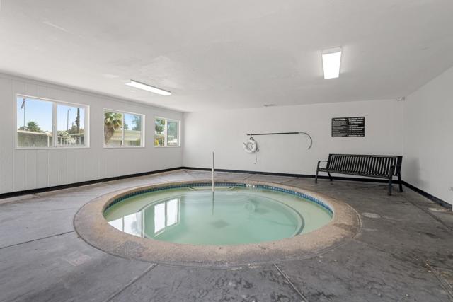 3637 Snell Avenue, San Jose CA: https://media.crmls.org/mediaz/a96e4cca-07e9-431b-89a9-42b7d0b53bf1.jpg
