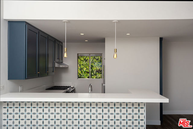 906 HYPERION Avenue, Los Angeles CA: https://media.crmls.org/mediaz/a96e95a8-fe3e-4dc6-b347-6c73508b6a26.jpg
