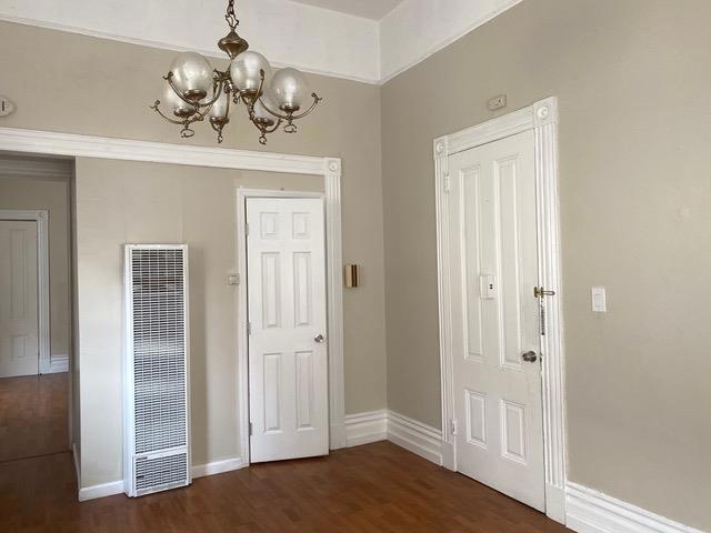 428 N 2nd Street, San Jose CA: https://media.crmls.org/mediaz/a96e9aab-904f-43cc-bda6-e633162e7b4d.jpg