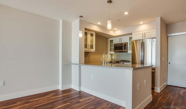 Image 2 of 10 For 400 Prospect Street  310
