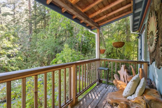 281 Olson Road, Soquel CA: https://media.crmls.org/mediaz/a96ebcd7-ada0-4043-b6f6-d59786194bc8.jpg