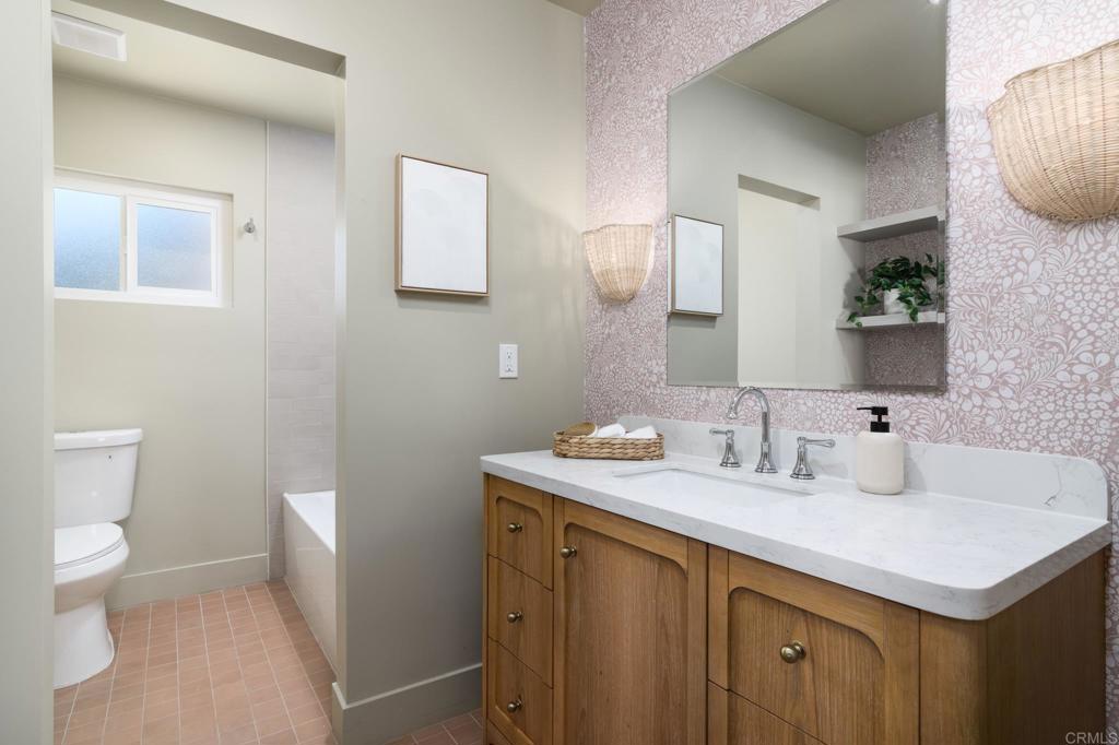 1845 Thomas Ave - photo 20