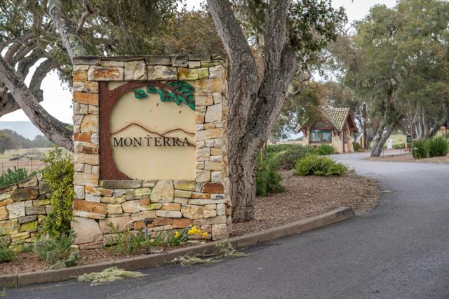 0 Paseo Venado (Lot 116), Monterey CA: https://media.crmls.org/mediaz/a96ee62b-968b-4746-aa95-4ab056da0eda.jpg