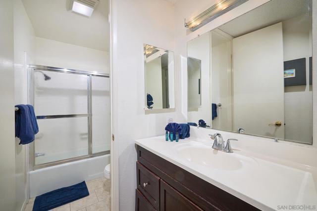 999 N Pacific St, Oceanside CA: https://media.crmls.org/mediaz/a96f0af7-69b9-45c9-b9ba-8c4542e78c59.jpg