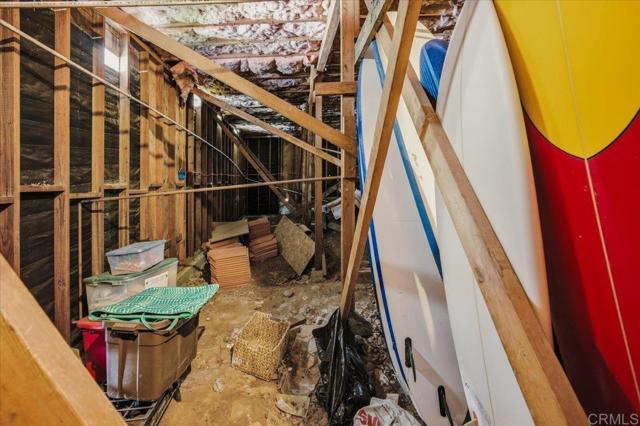 Detail Gallery Image 63 of 64 For 258 Vista Grande, Escondido,  CA 92025 - 3 Beds | 2 Baths