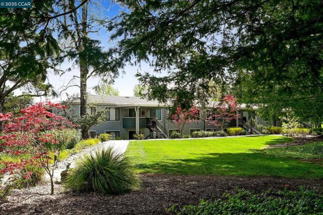 1549 Oakmont Dr, Walnut Creek CA: https://media.crmls.org/mediaz/a96f2f9a-165b-484f-bc3f-0e9cc726c794.jpg